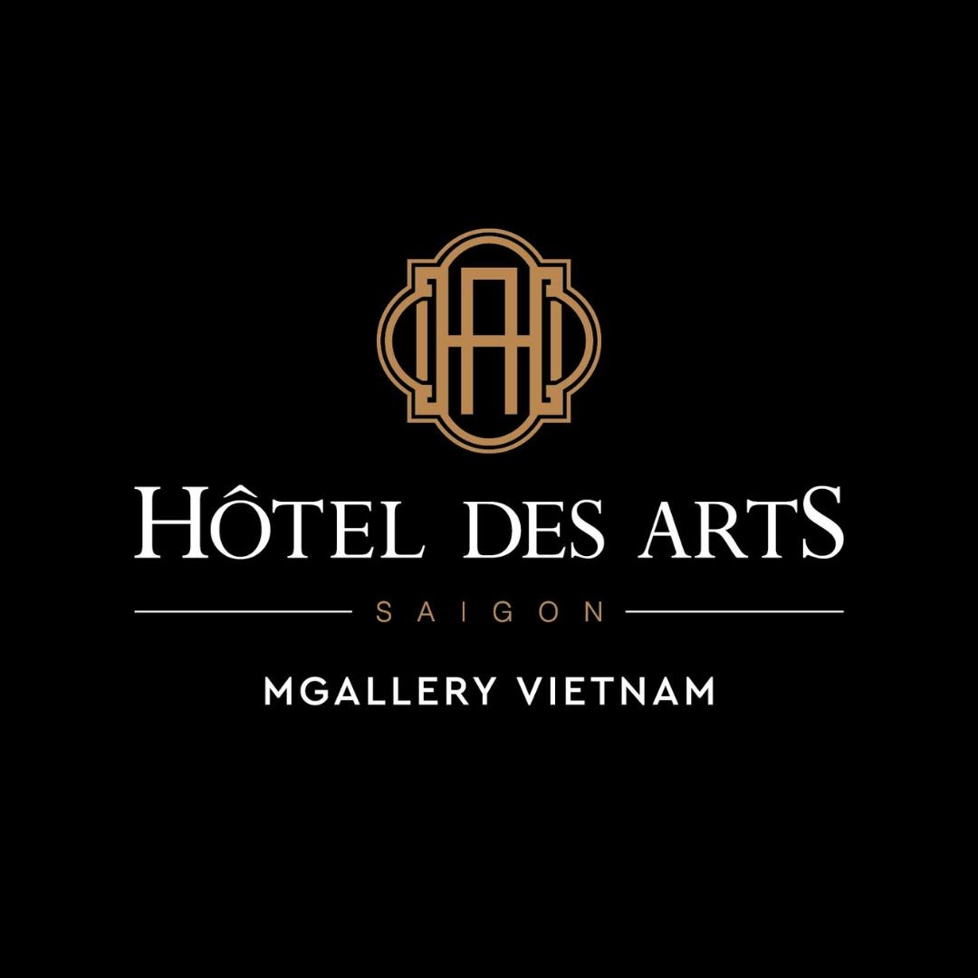 Image result for Social Club @ Hotel des Arts Saigon