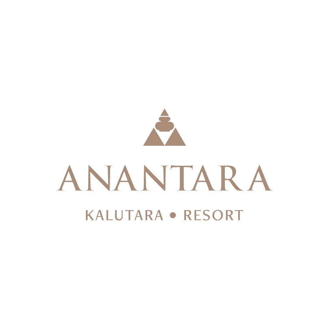 Image result for Anantara Spa at Anantara Kalutara Resort