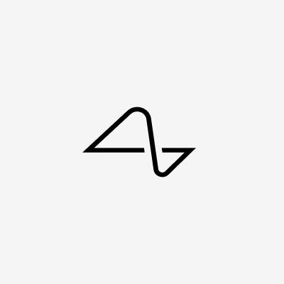 Image result for Neuralink
