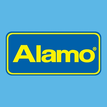 Image result for Alamo Thailand