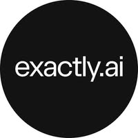 Image result for Exactly.ai