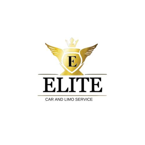 Image result for Elite Chauffeured Services