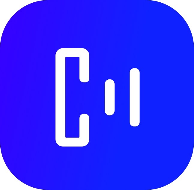 Image result for CallFluent AI