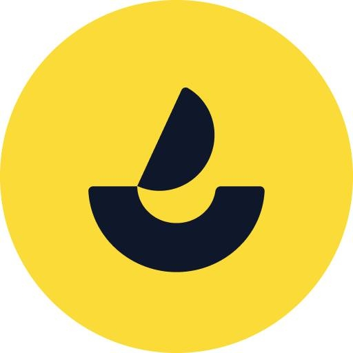 Image result for Wanderboat