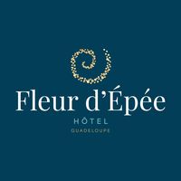 Image result for Hotel Fleur D Epee