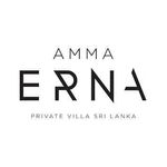 Image result for Villa Amma Erna - Galle