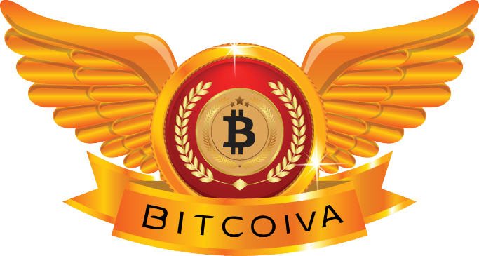 Image result for Bitcoiva