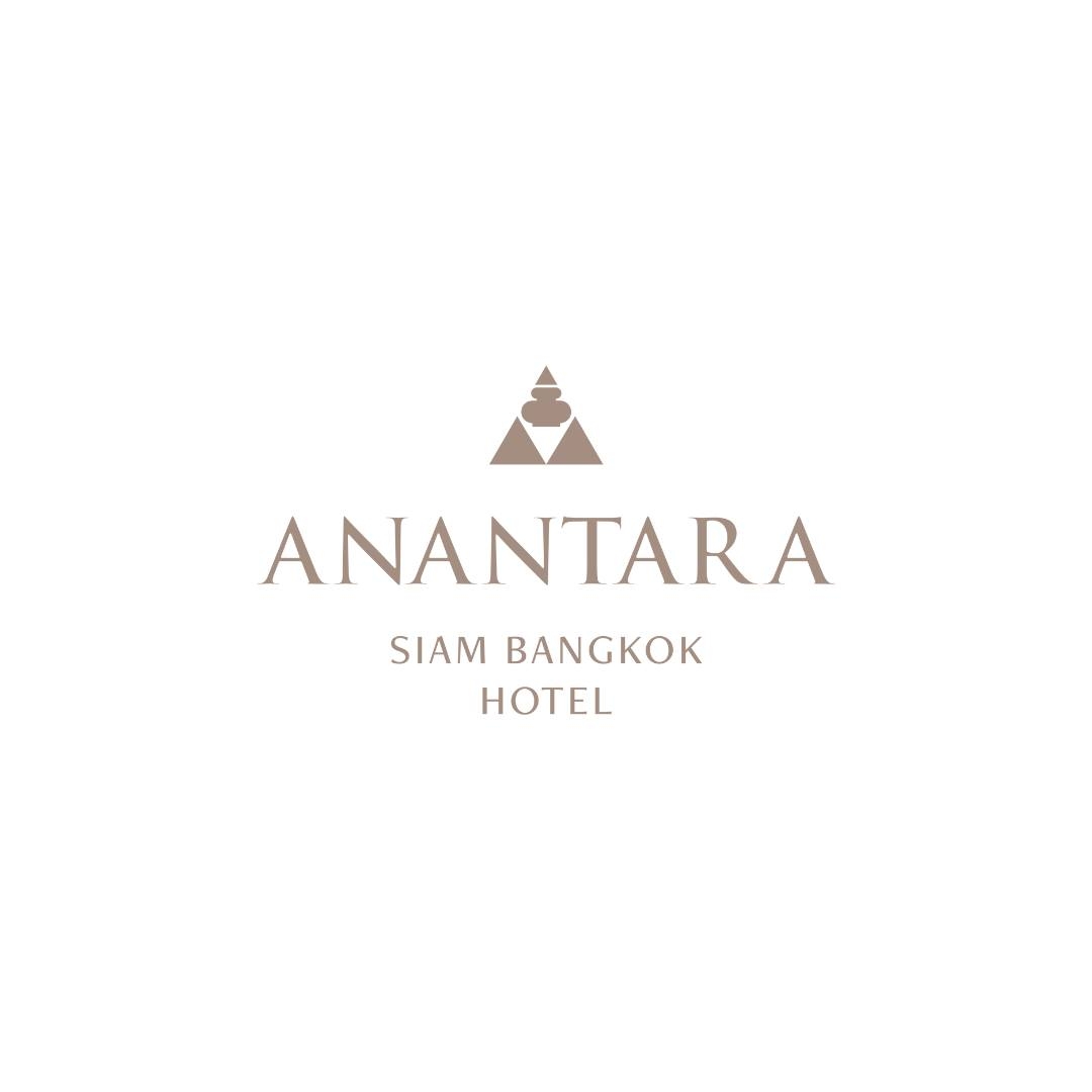 Image result for Presidential Suite @ Anantara Siam - Bangkok