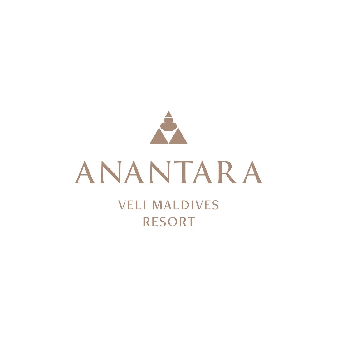 Image result for Deluxe Over Water Pool @ Anantara Veli