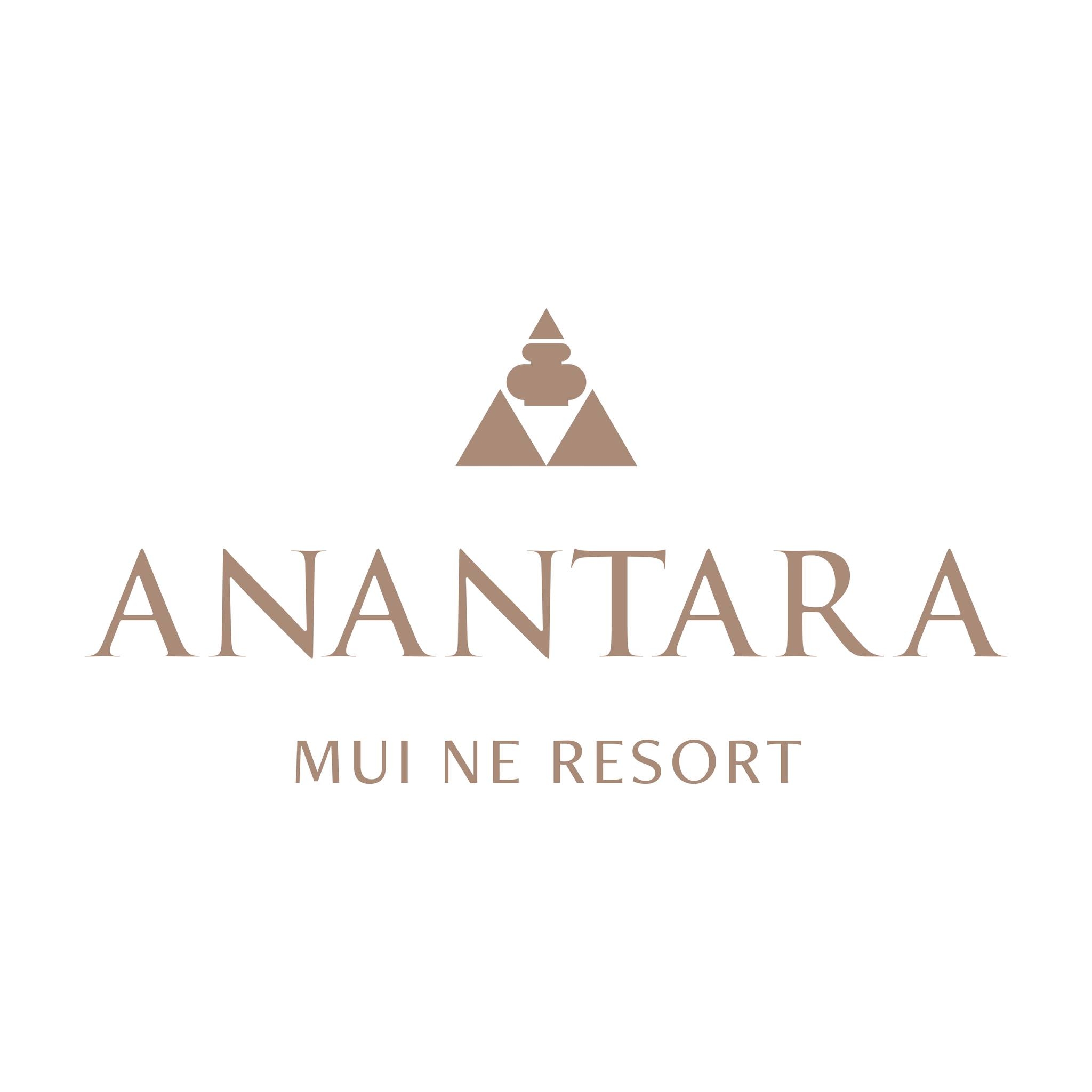 Image result for 2 Bedroom Beach Front Villa @ Anantara Mui Ne Vietnam