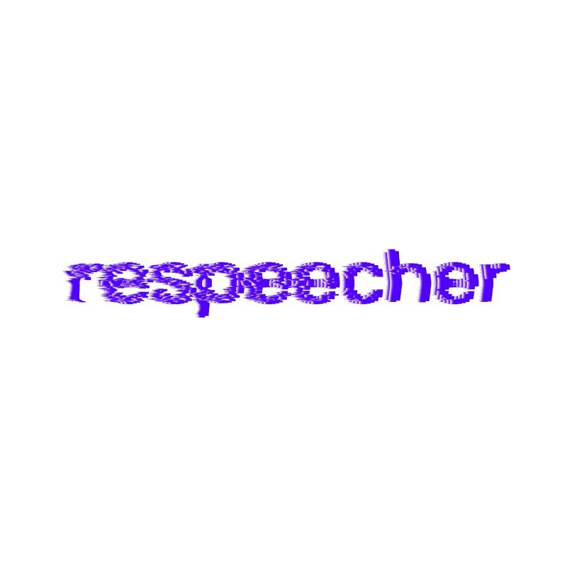 Image result for Respeecher