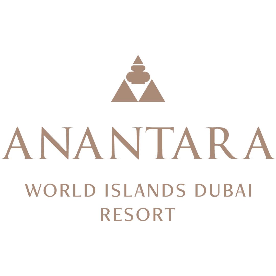 Image result for Anantara The World Islands Beach Resort