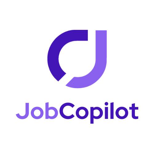 Image result for JobCopilot