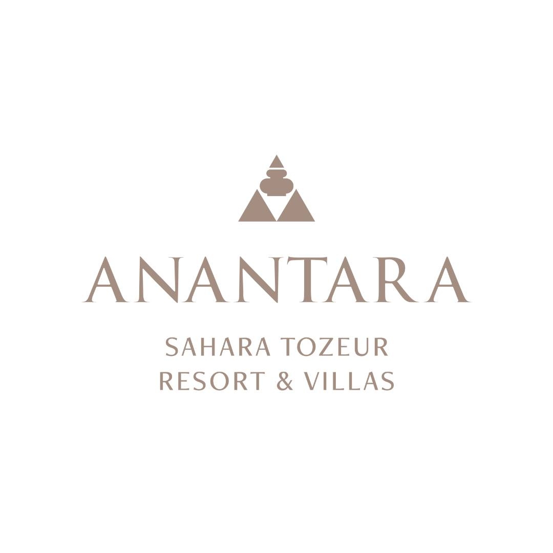 Image result for Anantara Spa at Anantara Tozeur Resort