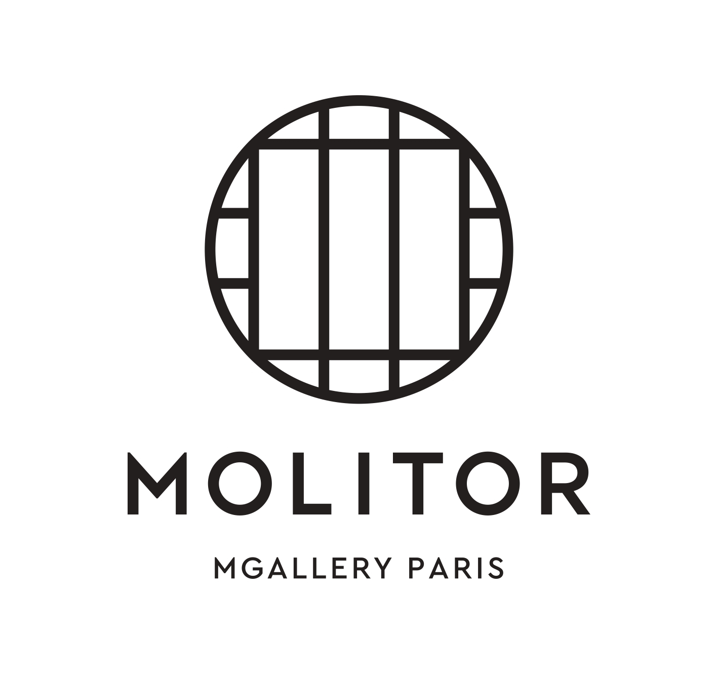 Image result for Molitor Rooftop