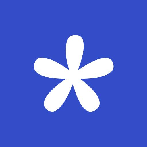 Image result for EverLearns