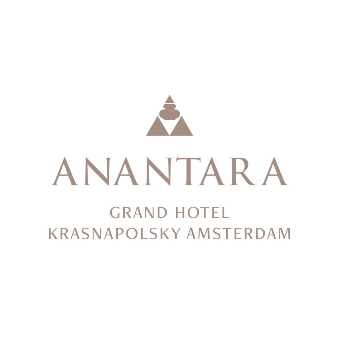 Image result for Anantara Grand Hotel Krasnapolsky Amsterdam