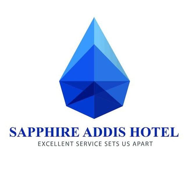 Image result for Sapphire Addis