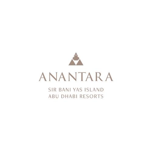 Image result for Al Sahel Anantara Sir Bani Yas Island Abu Dhabi