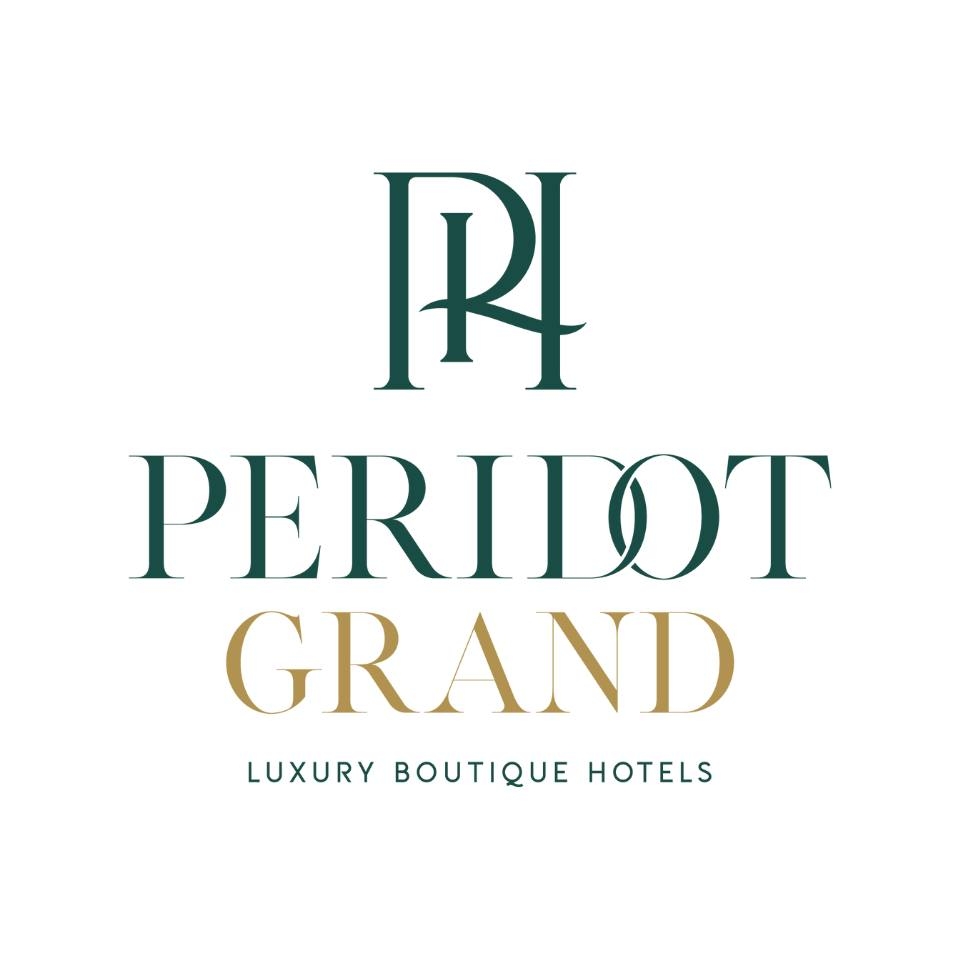 Image result for Peridot Grand Luxury Hotel