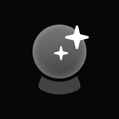 Image result for Writingmate AI