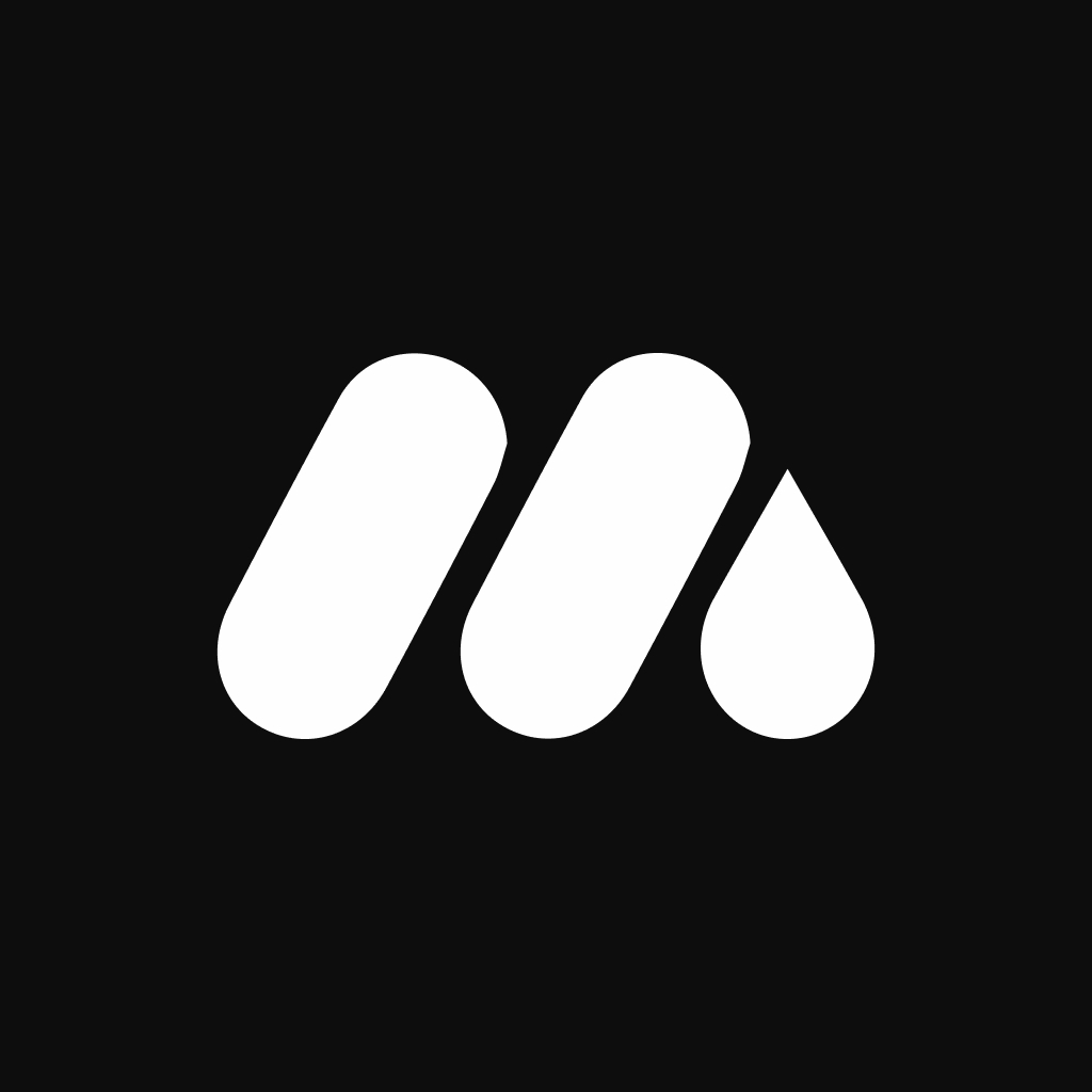 Image result for MindStudio