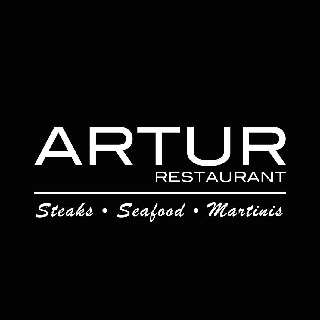 Image result for Artur - Bangkok