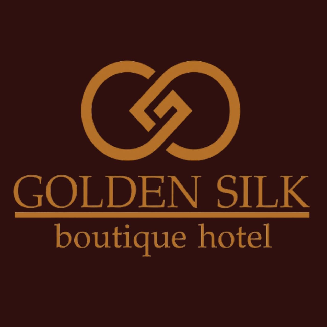 Image result for Golden Silk Boutique Hotel