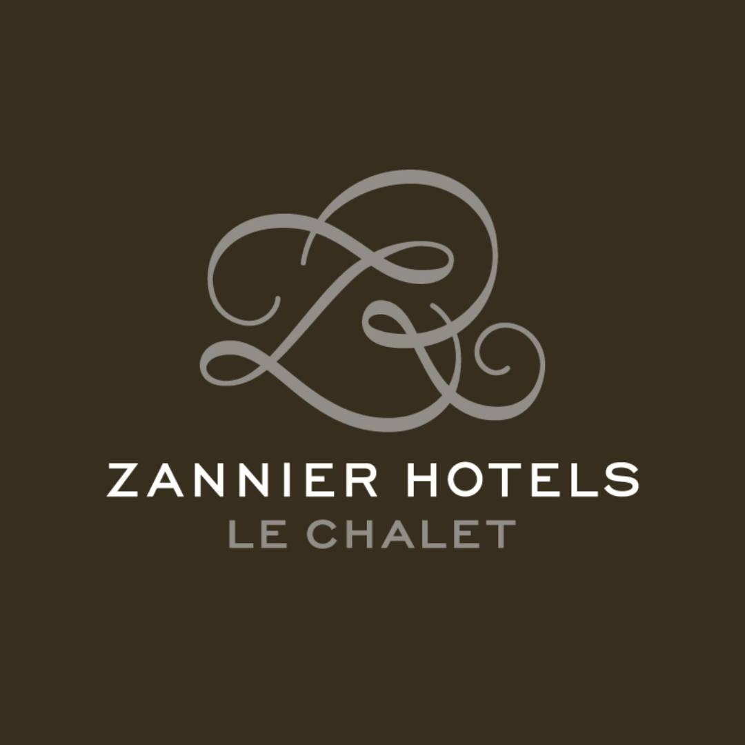 Image result for Zannier Hotels Le Chalet