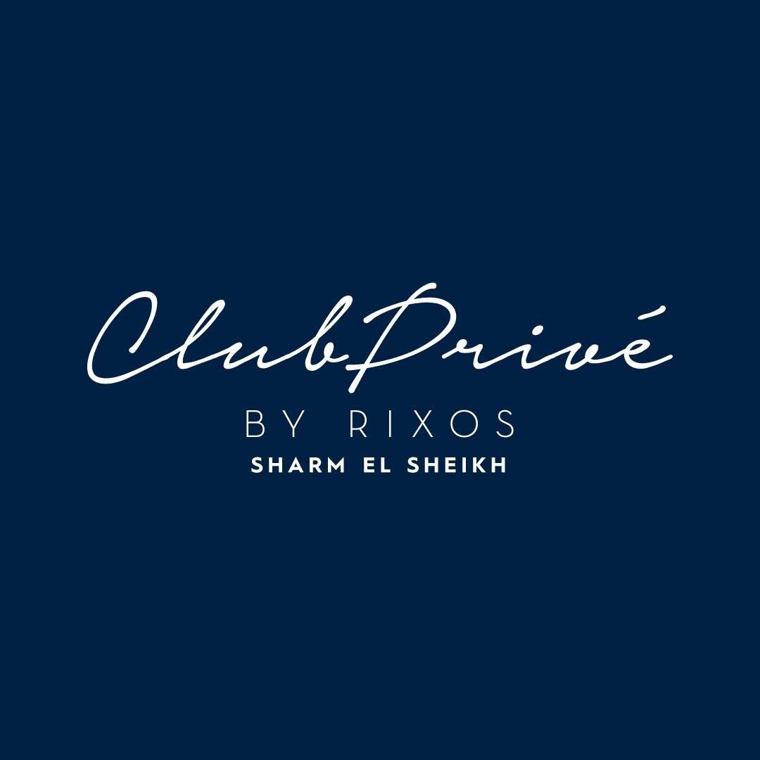 Image result for Premium Villa @ Club Prive by Rixos Sharm El Sheikh