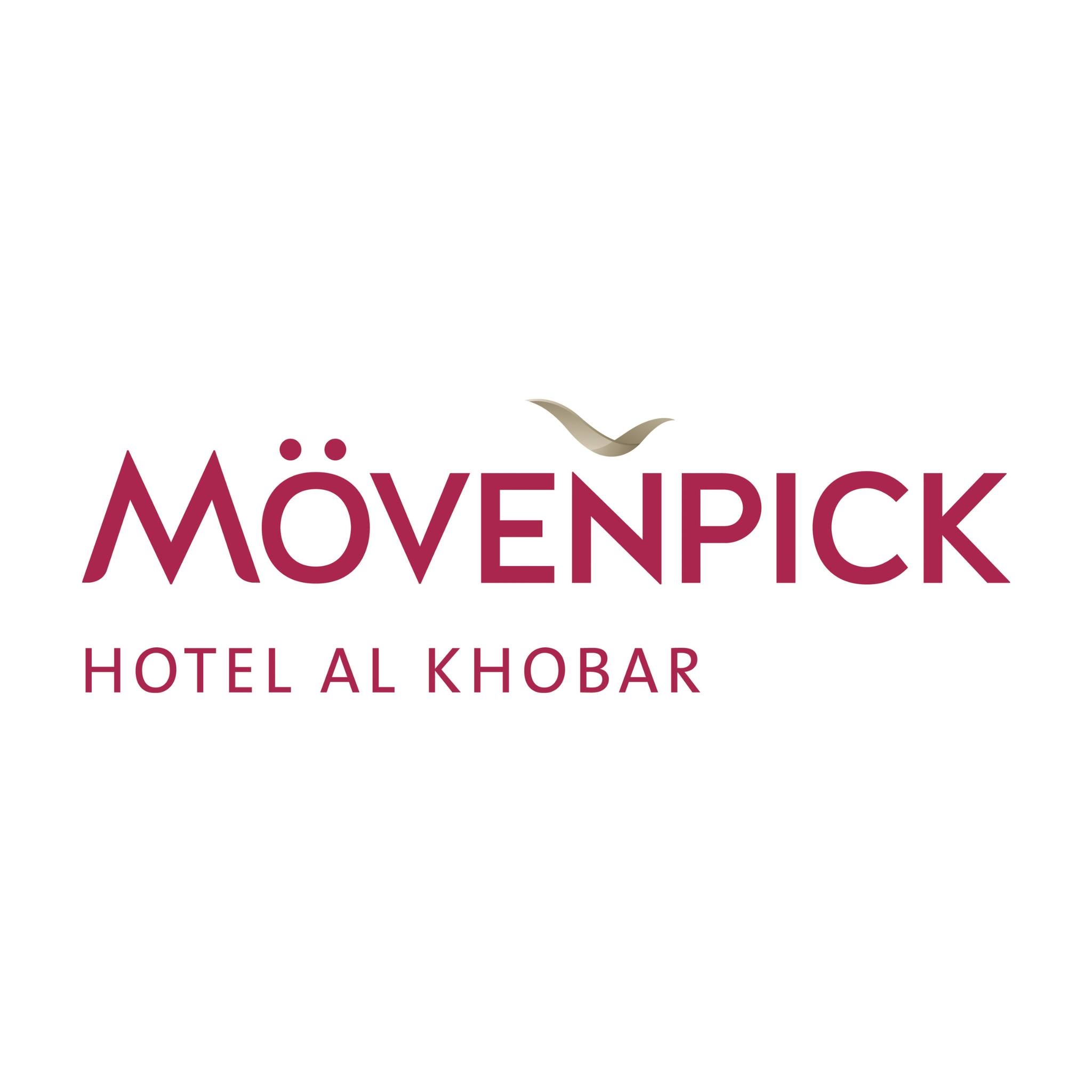 Image result for Royal Villa @ Movenpick Al Khober