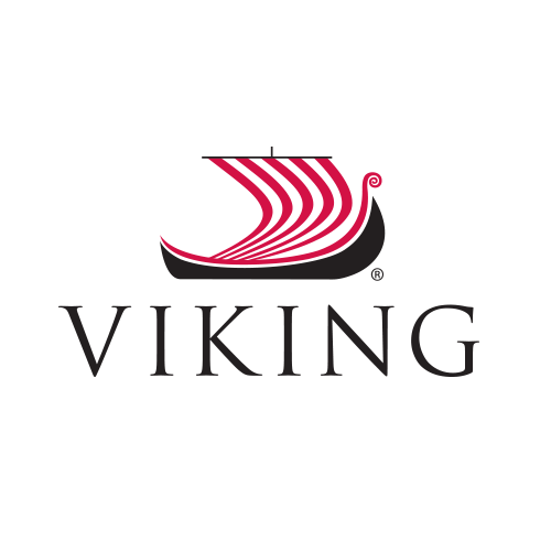 Image result for Viking River Cruises