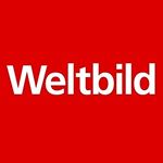 Image result for Weltbild Publishing Group (Weltbild GmbH and Co. KG)