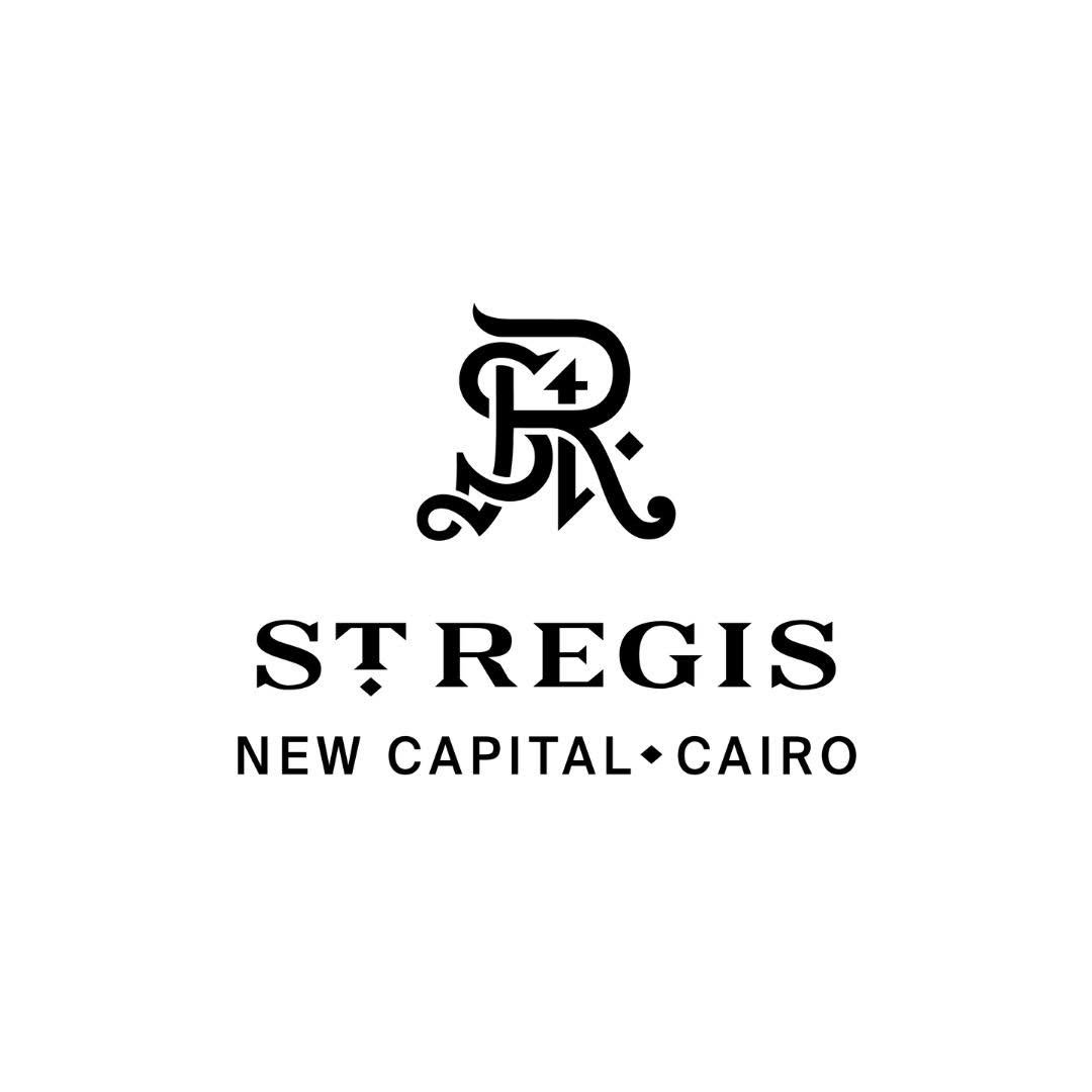 Image result for The St. Regis New Capital, Cairo