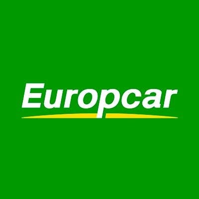 Image result for Europcar Sint Maarten