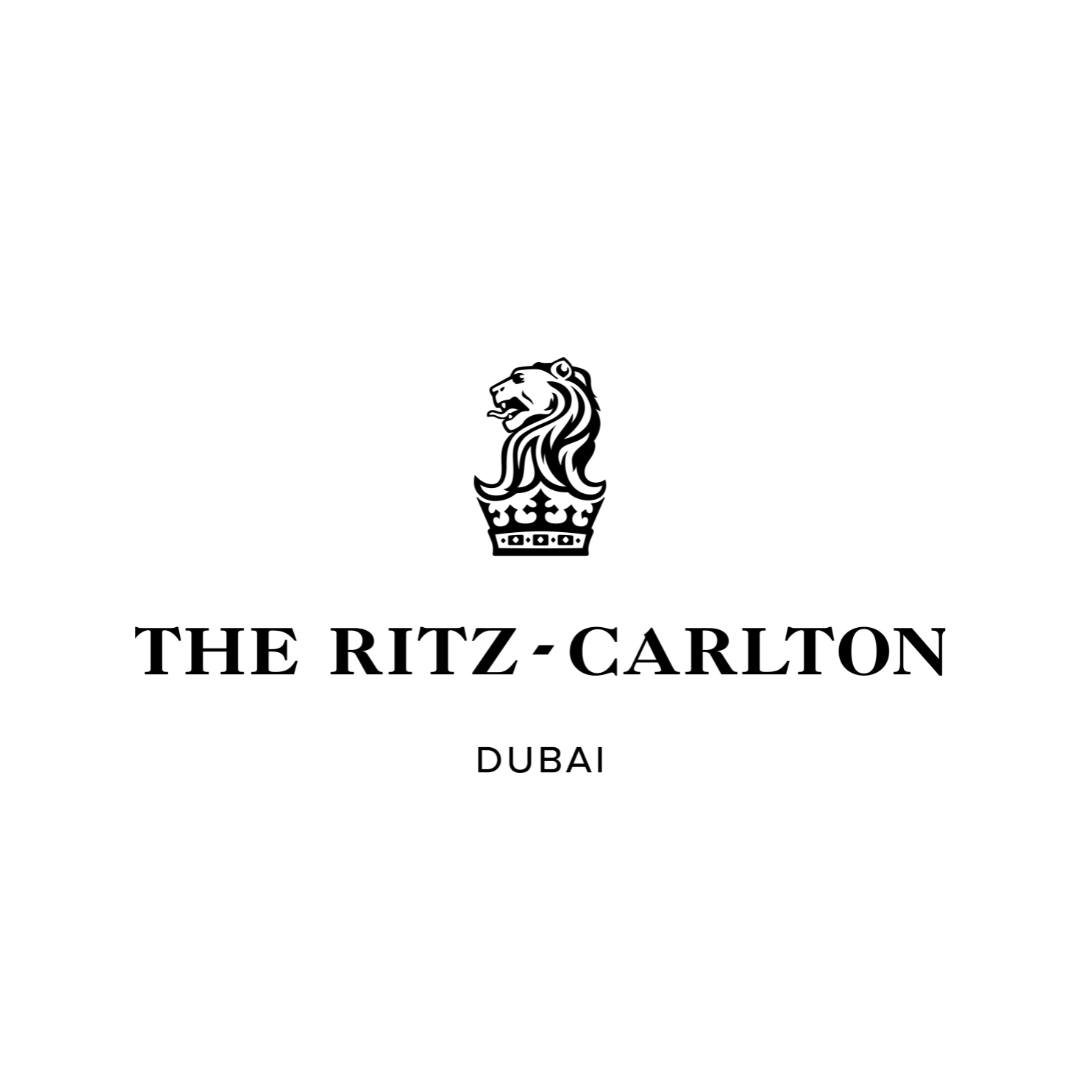 Image result for Library Bar @ Ritz Carlton Jumeirah