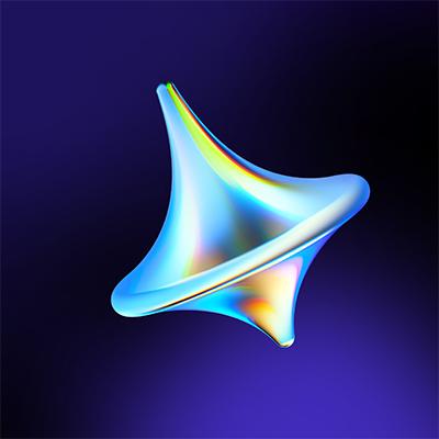 Image result for Dreamina AI