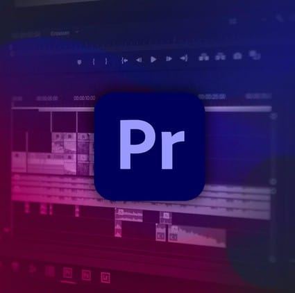 Image result for Adobe Premiere Pro