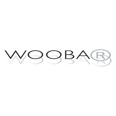 Image result for Woo Bar @ W Hotel - Koh Samui