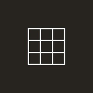 Image result for Soho Beach House Canouan