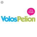 Image result for Volos Pelion