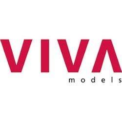Image result for Viva Models