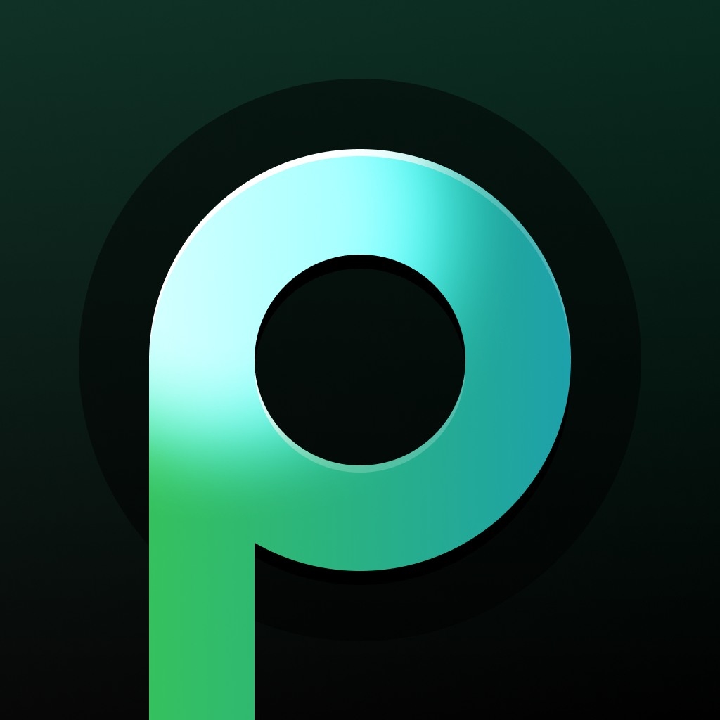 Image result for Peech