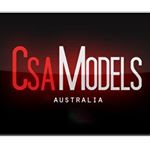 Image result for Csa Models Australia