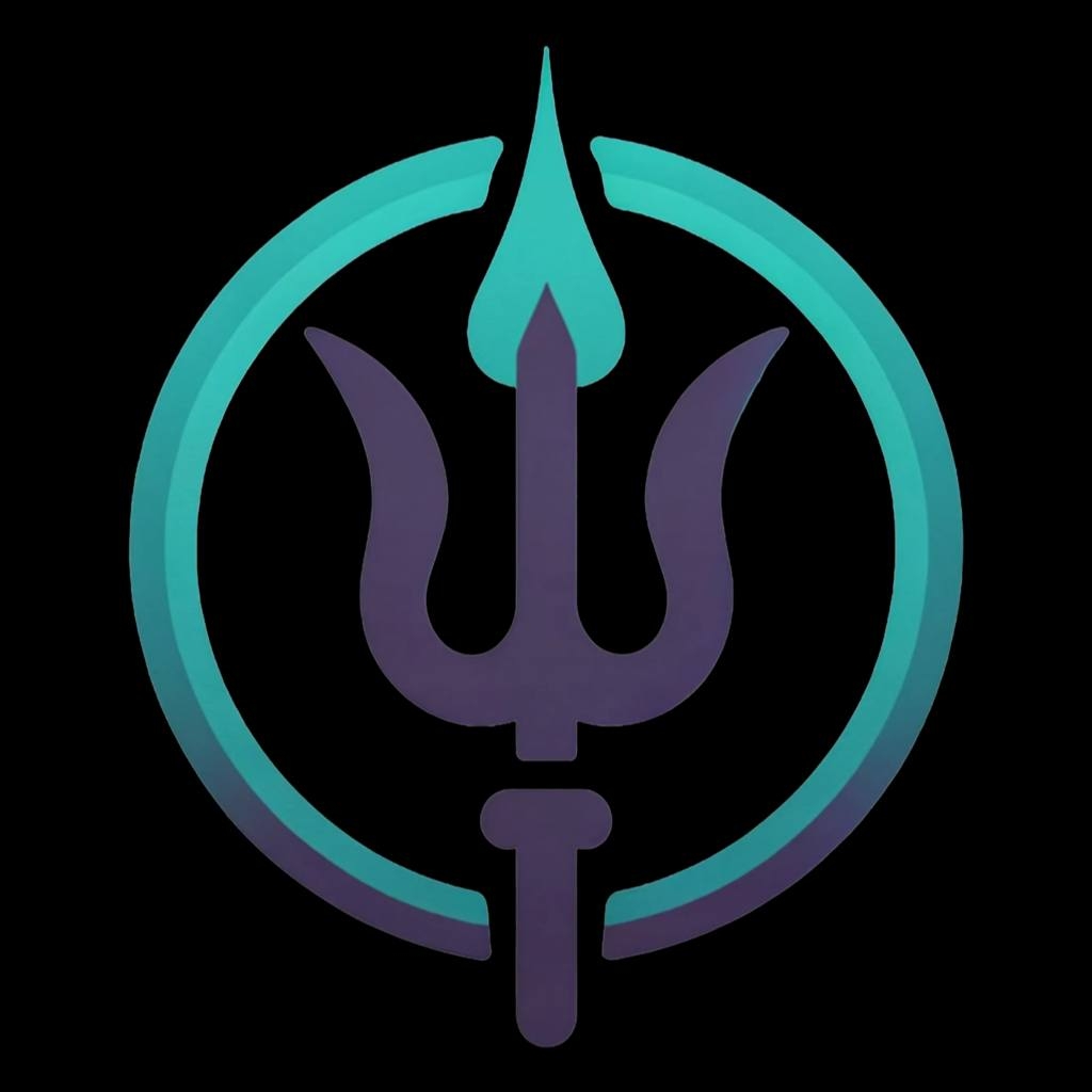 Image result for InkDrop AI Tattoo Designs