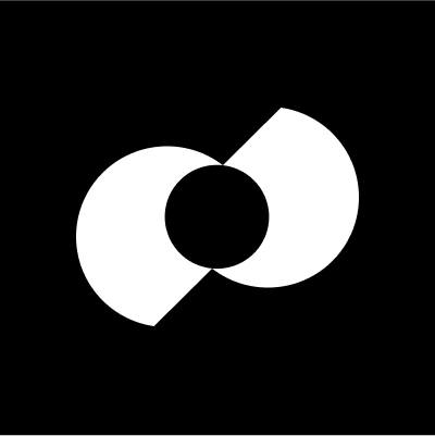 Image result for Atmo