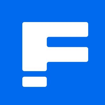 Image result for Freepik Upscaler