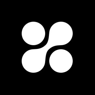 Image result for Tezi AI