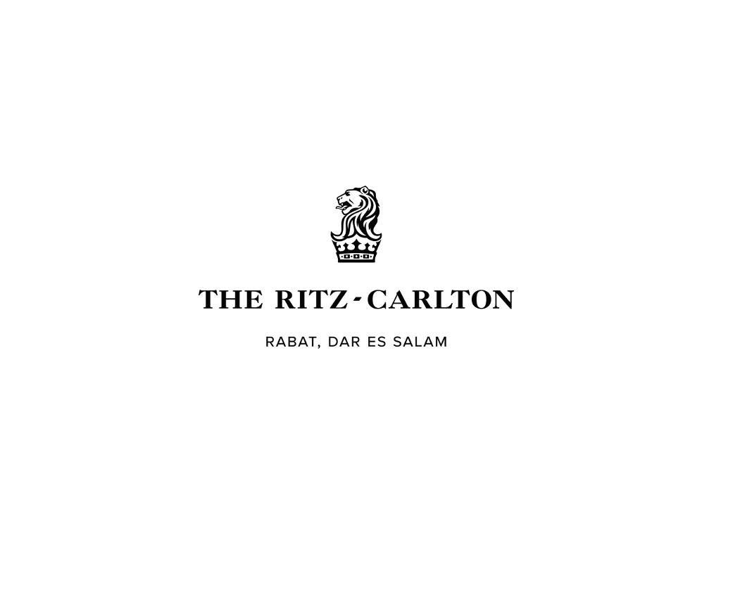 Image result for The Ritz-Carlton Rabat, Dar Es Salam
