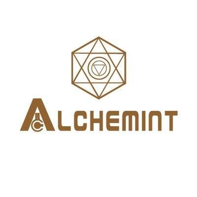 Image result for Alchemint Standards